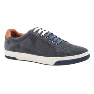 johnston and murphy fenton lace up